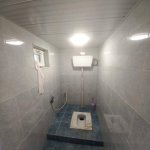 Satılır 2 otaqlı Həyət evi/villa, Avtovağzal metrosu, Binəqədi qəs., Binəqədi rayonu 8