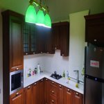 Kirayə (günlük) 2 otaqlı Köhnə Tikili, Sahil metrosu, Səbail rayonu 23