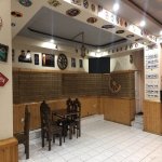 Kirayə (aylıq) Obyekt, Bakıxanov qəs., Sabunçu rayonu 7