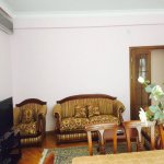 Аренда 3 комнат Новостройка, Наримановский р-н район 7