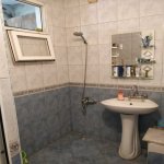 Satılır 3 otaqlı Köhnə Tikili, Qara Qarayev metrosu, Nizami rayonu 4