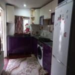 Satılır 6 otaqlı Həyət evi/villa, Xətai metrosu, NZS, Xətai rayonu 22