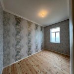 Satılır 4 otaqlı Həyət evi/villa, Məhəmmədli, Abşeron rayonu 10