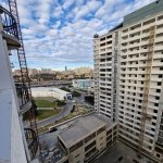 Аренда 2 комнат Новостройка, м. Хетаи метро, , Хетаи район 24