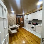 Satılır 2 otaqlı Köhnə Tikili, Bakıxanov qəs., Sabunçu rayonu 7