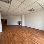 Аренда 1 комнат Офис, м. Сахил метро, 28 Малл, Сябаиль район 2