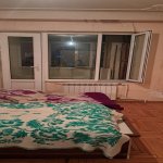 Kirayə (aylıq) 3 otaqlı Köhnə Tikili, İnşaatçılar metrosu, Yasamal qəs., Yasamal rayonu 2