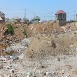 Satılır Torpaq, Məhəmmədli, Abşeron rayonu 3