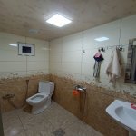 Satılır 3 otaqlı Həyət evi/villa, Binəqədi qəs., Binəqədi rayonu 8