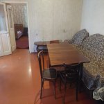 Аренда 3 комнатная Вторичка, м. Гянджлик метро, 28 Малл, Насими район 2