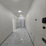 Satılır 2 otaqlı Yeni Tikili, Masazır, Abşeron rayonu 10