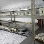 Kirayə (aylıq) Obyekt, Memar Əcəmi metrosu, Nəsimi rayonu 3