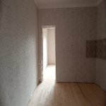 Satılır 2 otaqlı Həyət evi/villa Xırdalan 5