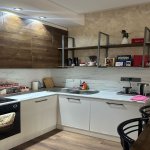 Продажа 2 комнат Новостройка, м. 20 Января метро, Насими район 6