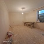Продажа 2 комнат Дома/Виллы, м. Короглу метро, пос. Забрат, Сабунчу район 7
