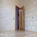 Satılır 3 otaqlı Bağ evi, Mərdəkan, Xəzər rayonu 22