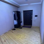 Satılır 2 otaqlı Yeni Tikili Xırdalan 10
