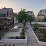 Kirayə (aylıq) 6 otaqlı Bağ evi, Nardaran qəs., Sabunçu rayonu 20