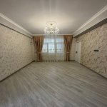Продажа 3 комнат Новостройка, Масазыр, Абшерон район 1