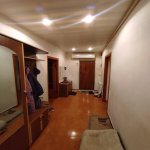 Satılır 4 otaqlı Köhnə Tikili, Zığ qəs., Suraxanı rayonu 10