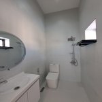 Satılır 5 otaqlı Bağ evi, Mərdəkan, Xəzər rayonu 13