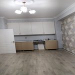 Kirayə (aylıq) 2 otaqlı Yeni Tikili Xırdalan 7
