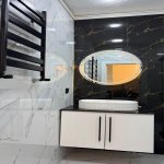 Satılır 3 otaqlı Yeni Tikili, Xətai rayonu 12