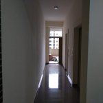 Satılır 3 otaqlı Yeni Tikili, Nəsimi rayonu 3