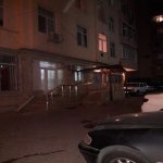 Satılır 2 otaqlı Yeni Tikili, Nəsimi metrosu, 9-cu mikrorayon, Binəqədi rayonu 2