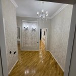 Аренда 2 комнат Новостройка, м. 8 Ноябрь метро, Насими район 4