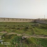 Satılır Torpaq, Novxanı, Abşeron rayonu 8