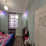 Satılır 4 otaqlı Bağ evi, Novxanı, Abşeron rayonu 15