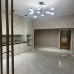Продажа 3 комнатная Новостройка, м. Гянджлик метро, Насими район 8