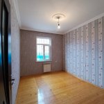 Satılır 3 otaqlı Həyət evi/villa Xırdalan 10
