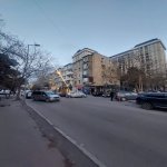 Satılır 2 otaqlı Köhnə Tikili, Nəriman Nərimanov metrosu, Nərimanov rayonu 1