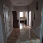 Kirayə (aylıq) 3 otaqlı Yeni Tikili, 20 Yanvar metrosu, Yasamal rayonu 3