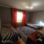 Satılır 3 otaqlı Həyət evi/villa, Binəqədi qəs., Binəqədi rayonu 8