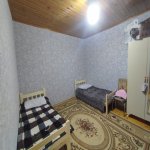 Аренда 1 комнат Дома/Виллы, пос. Биня, Хязяр район 6
