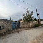 Satılır Torpaq, Fatmayi, Abşeron rayonu 5