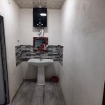 Kirayə (günlük) 6 otaqlı Bağ evi Lerik 13