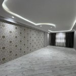 Продажа 3 комнатная Новостройка Хырдалан 10