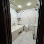 Kirayə (aylıq) 3 otaqlı Köhnə Tikili, 9-cu mikrorayon, Binəqədi rayonu 14