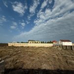Продажа Участок, Шювалан, Хязяр район 1
