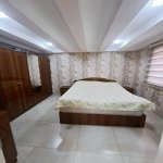 Satılır 7 otaqlı Həyət evi/villa, Avtovağzal metrosu, Biləcəri qəs., Binəqədi rayonu 25