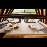 Kirayə (günlük) 5 otaqlı Həyət evi/villa Qəbələ 8