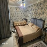 Продажа 3 комнат Новостройка, Пираллахи, Пираллахи район 5