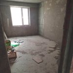 Satılır 3 otaqlı Yeni Tikili, Zığ qəs., Suraxanı rayonu 4