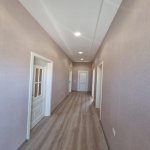 Satılır 3 otaqlı Həyət evi/villa, Məhəmmədli, Abşeron rayonu 10