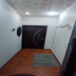 Kirayə (aylıq) 2 otaqlı Köhnə Tikili, Gənclik metrosu, Nərimanov rayonu 18