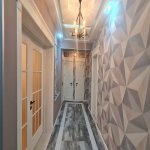 Satılır 3 otaqlı Yeni Tikili Xırdalan 17